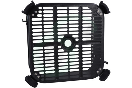 Philips 642001020949 Mand Groot