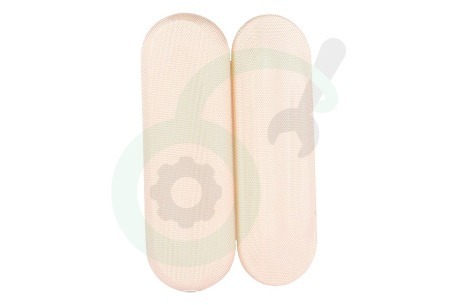 Philips 423501035782 Reis Etui en Oplader