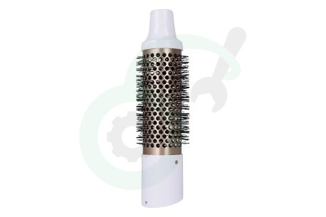 Philips 996510071321 Thermo Borstel 38mm