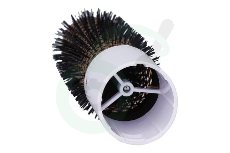 Philips 996510071321 Thermo Borstel 38mm