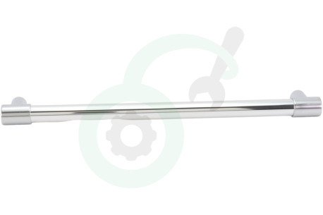 Ikea Oven-Magnetron C00523797 Deurgreep