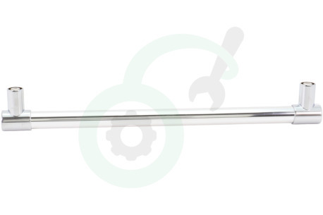 Ikea Oven-Magnetron C00523797 Deurgreep