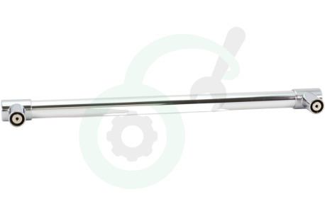 Ikea Oven-Magnetron C00523797 Deurgreep