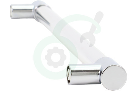 Ikea Oven-Magnetron C00523797 Deurgreep