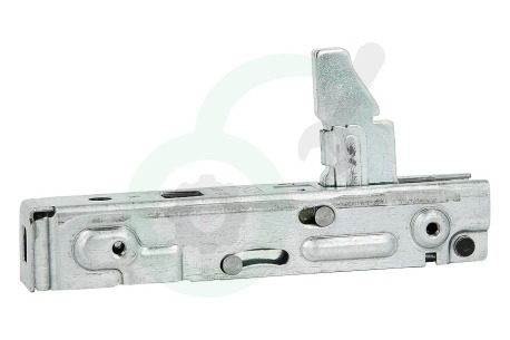 Whirlpool Oven-Magnetron 481010562919 Scharnier Links
