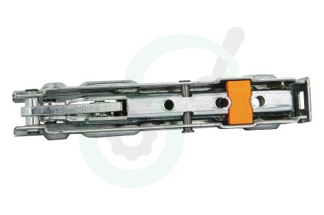 Whirlpool Oven-Magnetron 481010562919 Scharnier Links