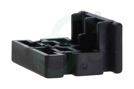 Whirlpool Oven-Magnetron 481240449841 Bevestigingsbeugel Van scharnier ovendeur