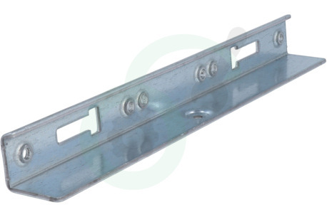 Whirlpool Oven-Magnetron C00628004 Houder Scharnier houder