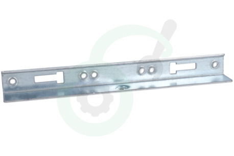 Whirlpool Oven-Magnetron C00628004 Houder Scharnier houder