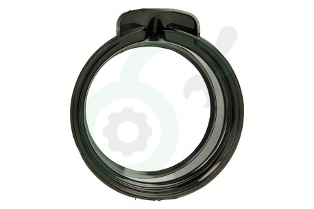Senseo Koffiezetapparaat 422224775767 CP0399/01 Koffiecollector