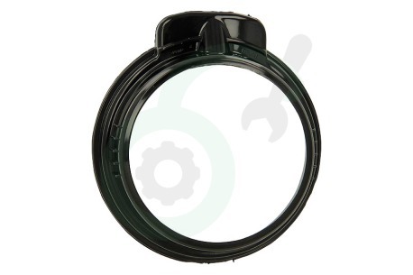 Senseo Koffiezetapparaat 422224775767 CP0399/01 Koffiecollector