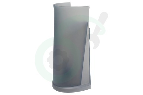Senseo Koffiezetapparaat 300004469351 CP1253/01 Waterreservoir