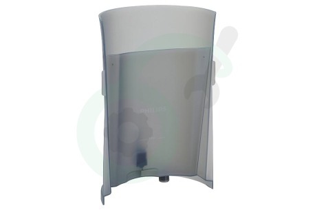 Senseo Koffiezetapparaat 300004469351 CP1253/01 Waterreservoir