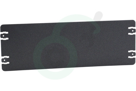 Philips Friteuse 420303618501 Voedselscheider