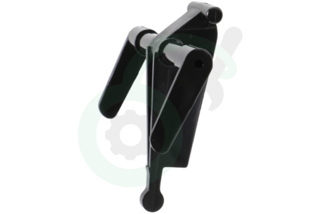 Philips Koffiezetapparaat 421944091761 Koppelstuk