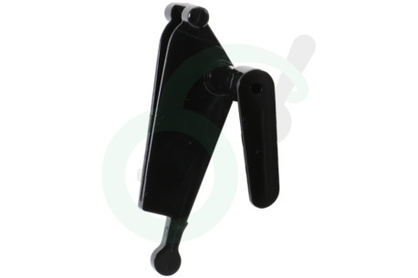 Philips Koffiezetapparaat 421944091761 Koppelstuk
