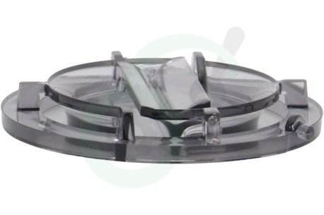 Philips Koffiezetapparaat 996530073487 Deksel