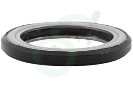 Philips Koffiezetapparaat 996530011183 Axiaal Lager