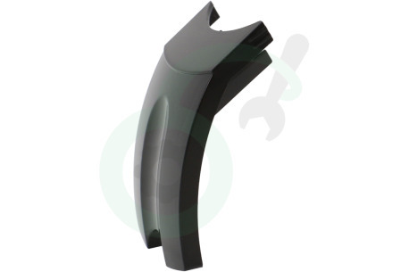 Philips Koffiezetapparaat 422224777141 Afdekkap