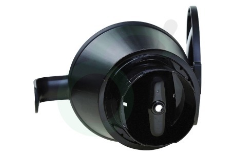Senseo Koffiezetapparaat 422225967512 CP0402/01 Filterhouder