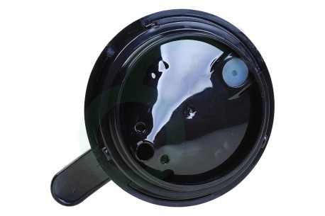 Senseo Koffiezetapparaat 996510070806 CP9069/01 Deksel
