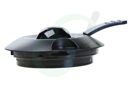 Senseo Koffiezetapparaat 996510070806 CP9069/01 Deksel