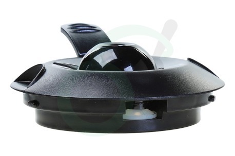 Senseo Koffiezetapparaat 996510070806 CP9069/01 Deksel