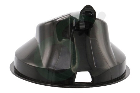 Philips Koffiezetapparaat 422224742553 CRP462/01 Tuitje Uitlooptuit zwart