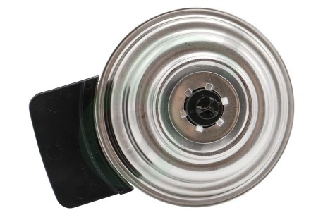 Philips Koffiezetapparaat 422225944222 HD5015/01 Pad Koffie padhouder 2 kops