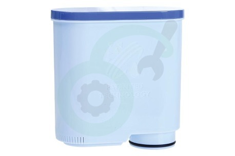 Saeco CA6903/10 Philips AquaClean Waterfilter