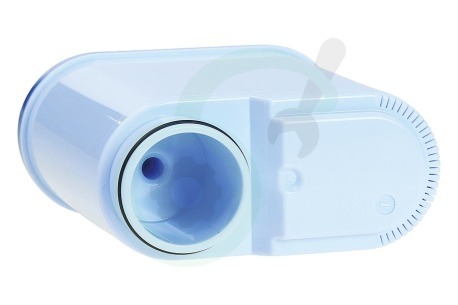 Saeco CA6903/10 Philips AquaClean Waterfilter