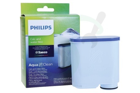 Philips  CA6903/10 Philips AquaClean Waterfilter