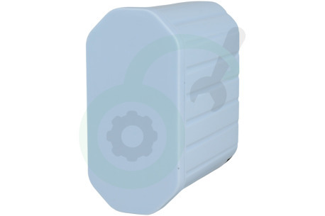 Alternatief CA6903/10 Filter AquaClean Kalk en Waterfilter