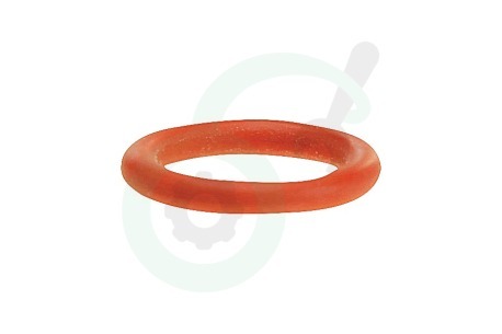 Saeco Koffiezetapparaat 996530013454 O-ring Afdichtingsrubber