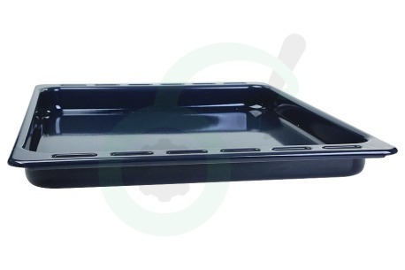 Whirlpool Oven-Magnetron 481010764532 Bakplaat