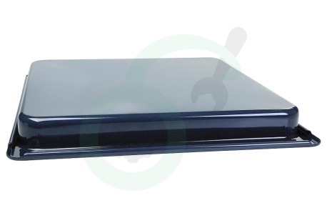 Whirlpool Oven-Magnetron 481010764532 Bakplaat