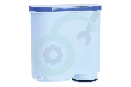 Philips Koffiezetapparaat CA6903/22 AquaClean Waterfilter