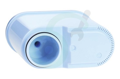 Philips Koffiezetapparaat CA6903/22 AquaClean Waterfilter