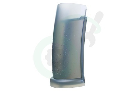 Senseo Koffiezetapparaat 422225961803 CP0277/01 Waterreservoir Senseo