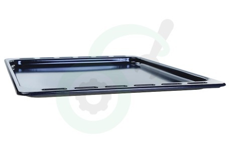 Ikea Oven-Magnetron 481010764531 Bakplaat