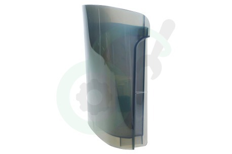 Philips Koffiezetapparaat 422225959051 CP9014/01 Waterreservoir Senseo