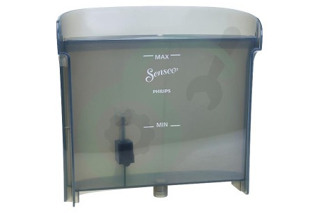 Philips Koffiezetapparaat 422225959051 CP9014/01 Waterreservoir Senseo