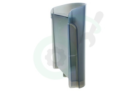 Philips Koffiezetapparaat 422225959051 CP9014/01 Waterreservoir Senseo