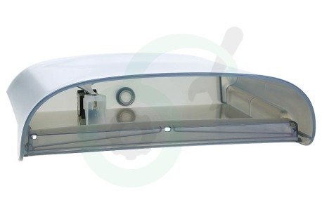 Philips Koffiezetapparaat 422225959051 CP9014/01 Waterreservoir Senseo