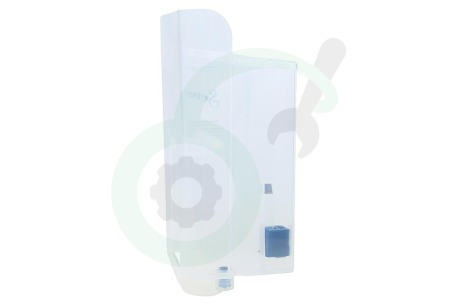 Senseo Koffiezetapparaat 422225956281 CP9213/01 Waterreservoir Senseo