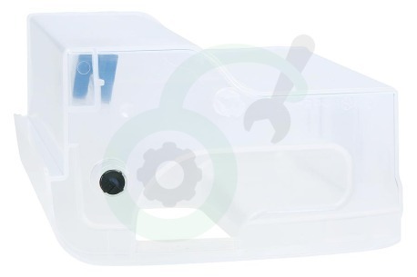 Senseo Koffiezetapparaat 422225956281 CP9213/01 Waterreservoir Senseo