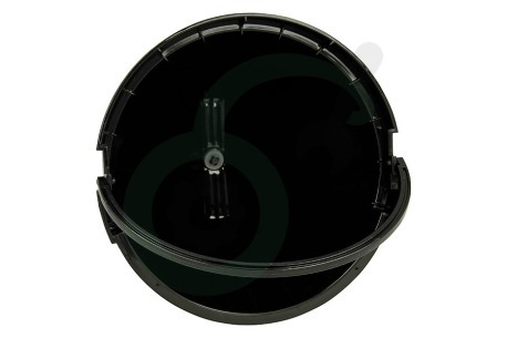 Philips Koffiezetapparaat 996510062238 CP9938/01 Filterhouder