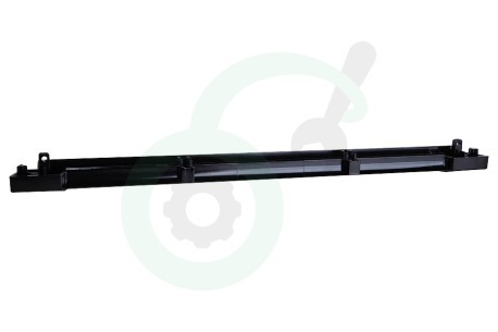 Prima Oven-Magnetron 480121103478 Rooster Uitblaas rooster