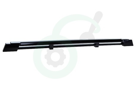Prima Oven-Magnetron 480121103478 Rooster Uitblaas rooster