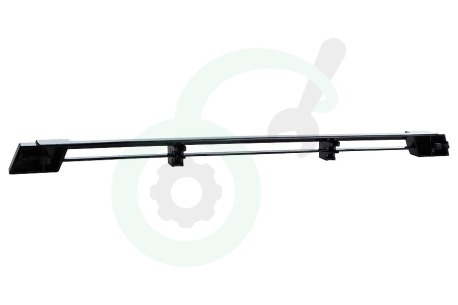 Prima Oven-Magnetron 480121103478 Rooster Uitblaas rooster
